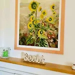 Angolo Di Sole * アレンツァーノ