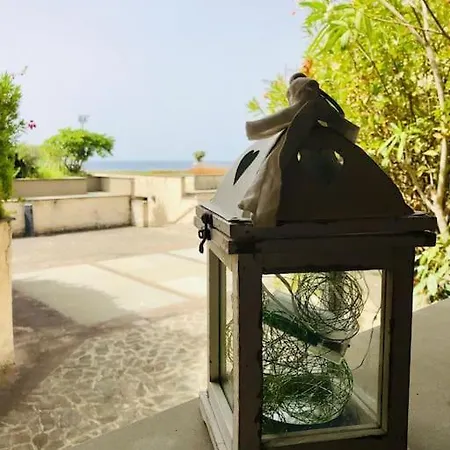 Angolo Di Sole Appartement Arenzano